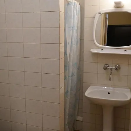 Bks Stal Olimp ビエルスコ・ビアバ