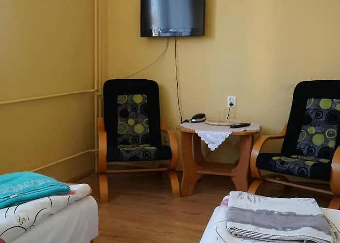 Bks Stal Olimp Bielsko-Biala