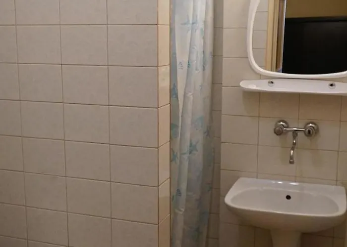 Bks Stal Olimp Bielsko-Biala